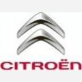 CITROEN AUCH