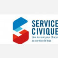 SERVICE CIVIQUE