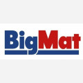 BIG MAT