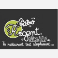 REGENT