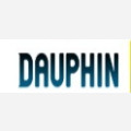 DAUPHIN TT