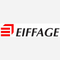 EIFFAGE