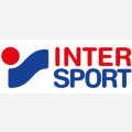 INTER-SPORT