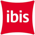 IBIS