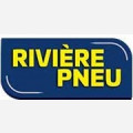 RIVIERE PNEUS