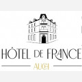 HOTEL DE FRANCE