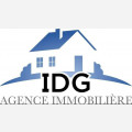 IDG