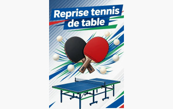 Fiche d'inscription + Horaires  2026-2027