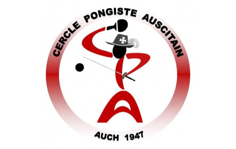 Activité club Phase 1 Saison 2019-2020